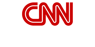 760 CNN Headlines International